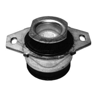 Variklio montavimas Metalcaucho 05610