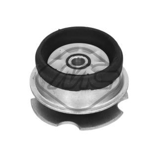 Variklio montavimas Metalcaucho 05611