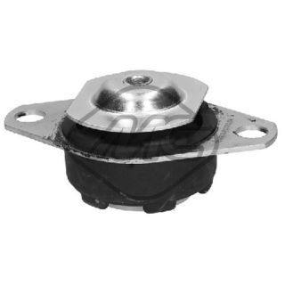 Variklio montavimas Metalcaucho 05612