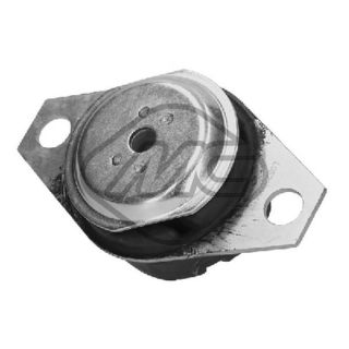 Variklio montavimas Metalcaucho 05614