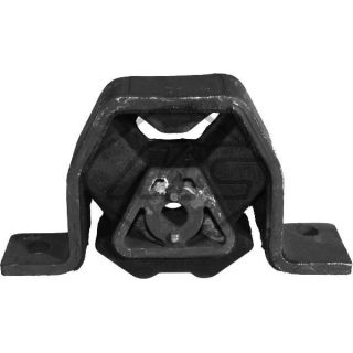 Variklio montavimas Metalcaucho 05615