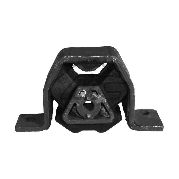 Variklio montavimas Metalcaucho 05615