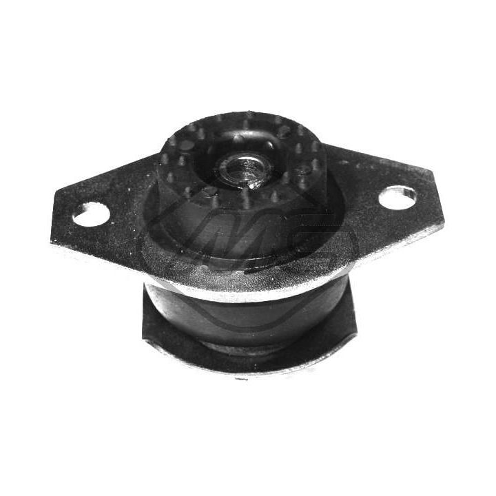 Variklio montavimas Metalcaucho 05616