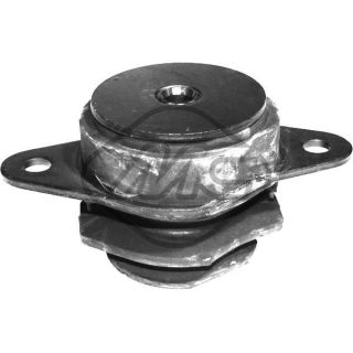 Variklio montavimas Metalcaucho 05617