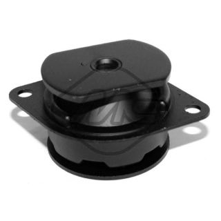 Variklio montavimas Metalcaucho 05618