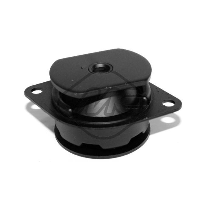 Variklio montavimas Metalcaucho 05618