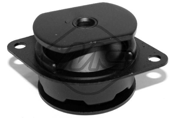 Variklio montavimas Metalcaucho 05618