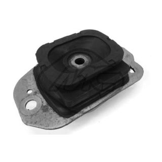 Variklio montavimas Metalcaucho 05647