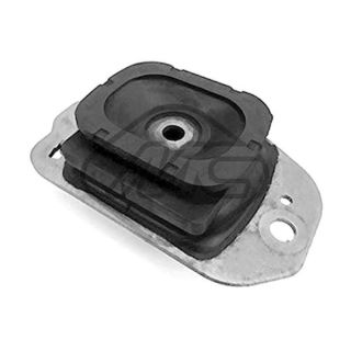 Variklio montavimas Metalcaucho 05648