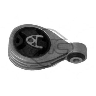 Variklio montavimas Metalcaucho 05649