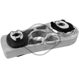 Variklio montavimas Metalcaucho 05652