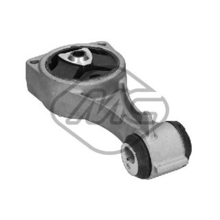 Variklio montavimas Metalcaucho 05653