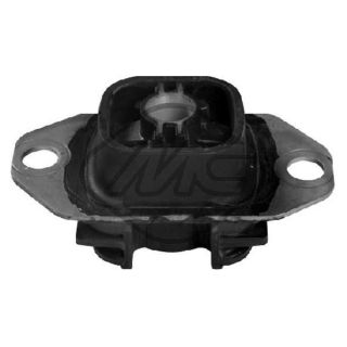 Variklio montavimas Metalcaucho 05669