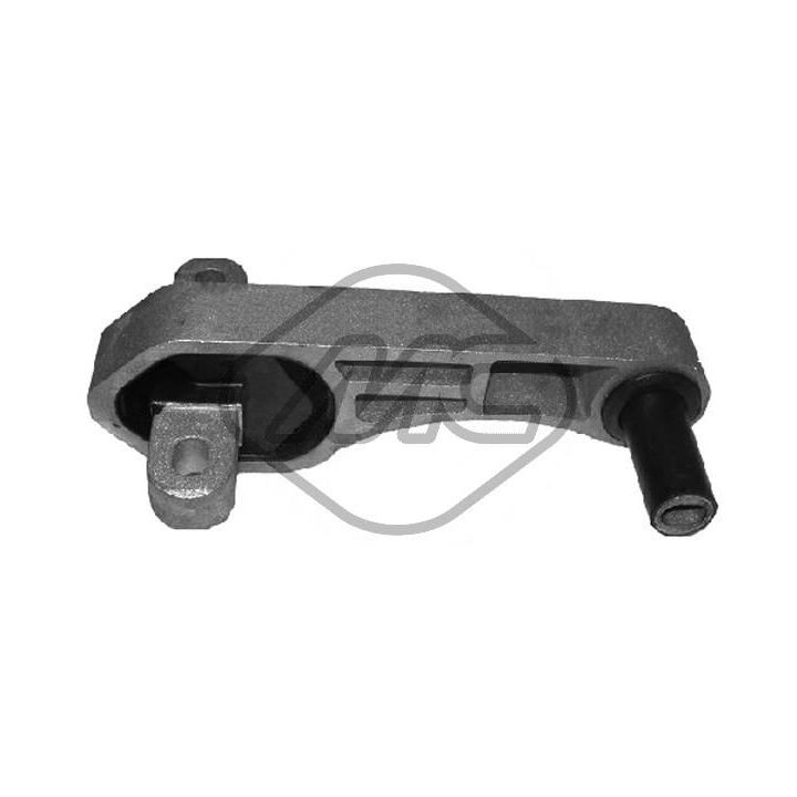 Variklio montavimas Metalcaucho 05674