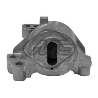 Variklio montavimas Metalcaucho 05676