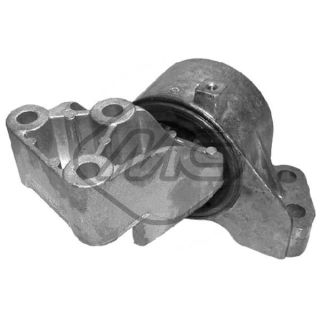 Variklio montavimas Metalcaucho 05679