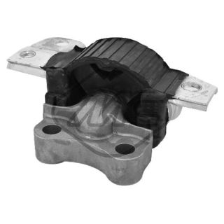 Variklio montavimas Metalcaucho 05680