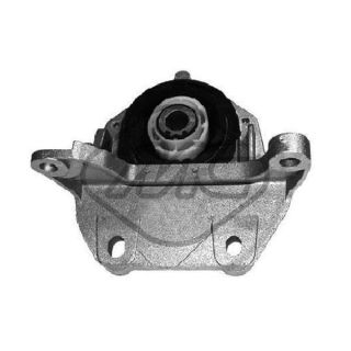 Variklio montavimas Metalcaucho 05713