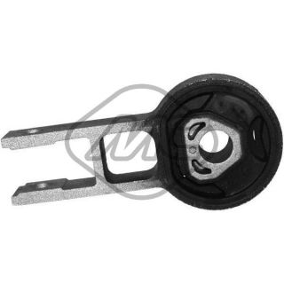 Variklio montavimas Metalcaucho 05720