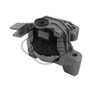 Variklio montavimas Metalcaucho 05721