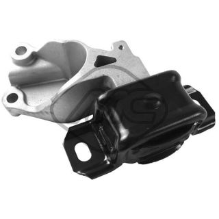 Variklio montavimas Metalcaucho 05727