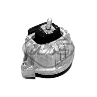 Variklio montavimas Metalcaucho 05769
