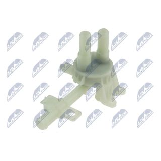 Valdymo vožtuvas, aušinimo skystis NTY CTM-FT-010