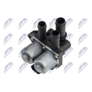 Valdymo vožtuvas, aušinimo skystis NTY CTM-JG-000