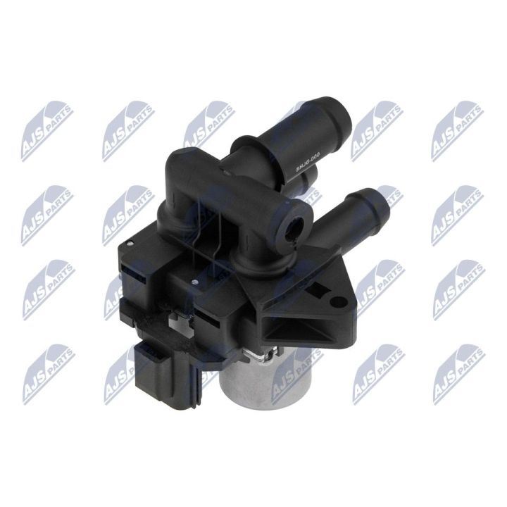 Valdymo vožtuvas, aušinimo skystis NTY CTM-JG-000