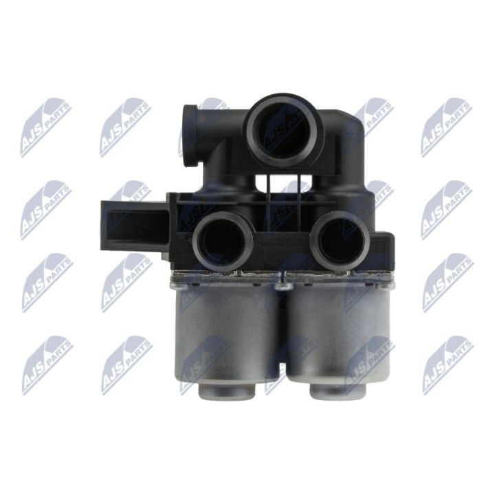 Valdymo vožtuvas, aušinimo skystis NTY CTM-JG-000