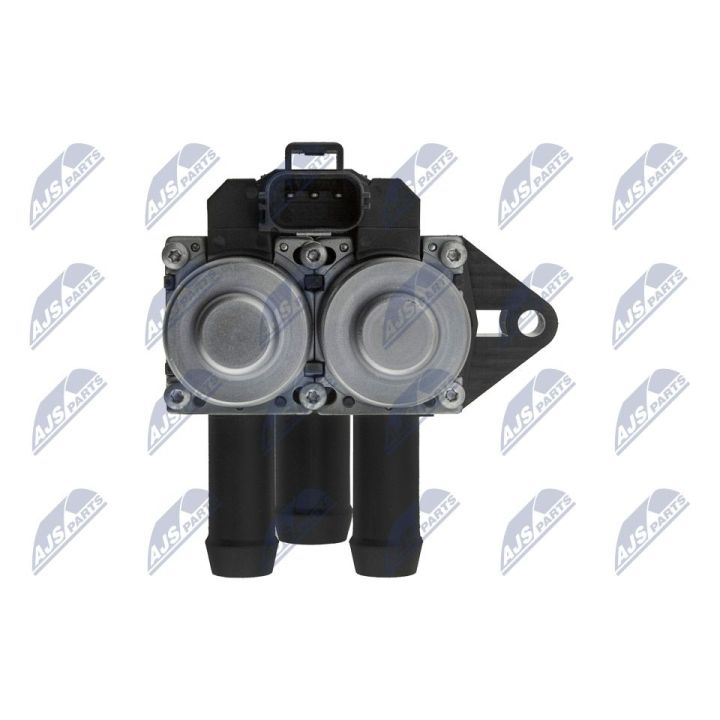 Valdymo vožtuvas, aušinimo skystis NTY CTM-JG-000