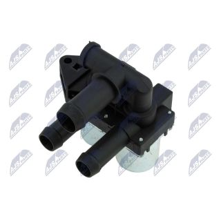 Valdymo vožtuvas, aušinimo skystis NTY CTM-JG-001