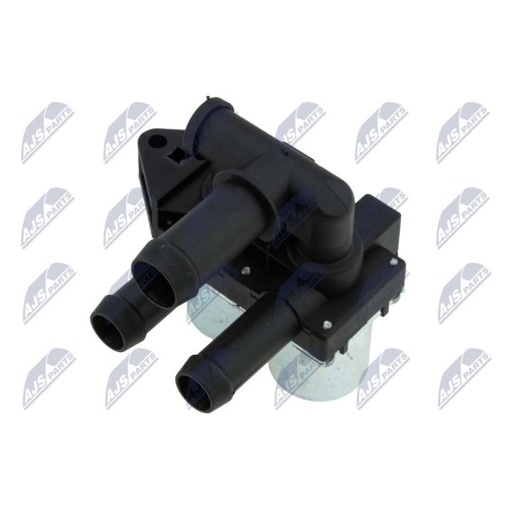 Valdymo vožtuvas, aušinimo skystis NTY CTM-JG-001