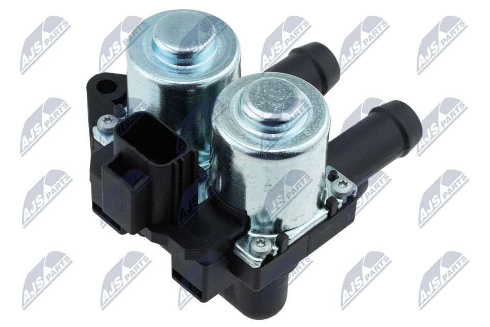 Valdymo vožtuvas, aušinimo skystis NTY CTM-JG-001