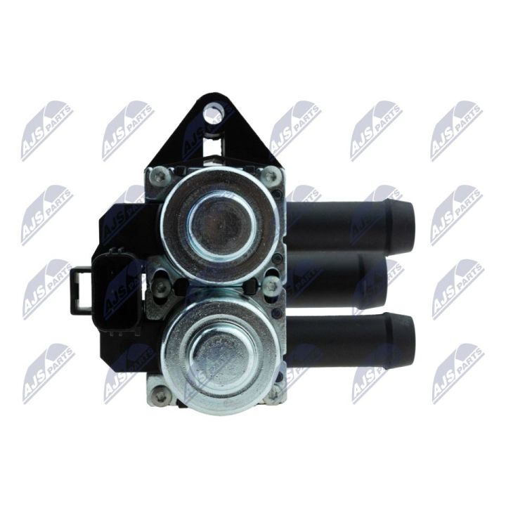 Valdymo vožtuvas, aušinimo skystis NTY CTM-JG-001