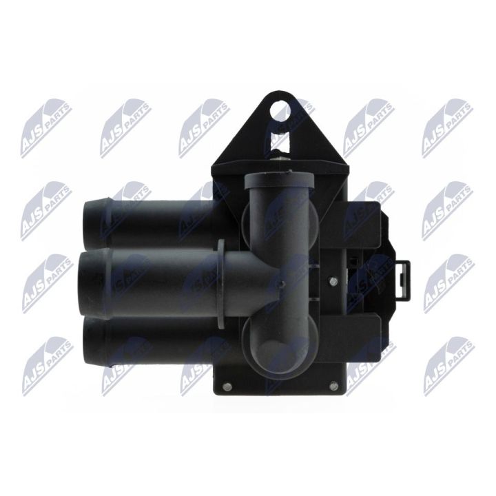 Valdymo vožtuvas, aušinimo skystis NTY CTM-JG-001