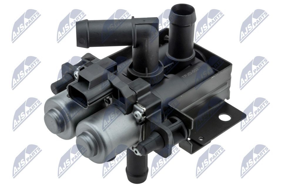 Valdymo vožtuvas, aušinimo skystis NTY CTM-JG-002