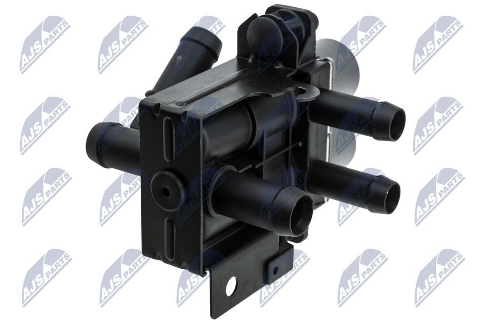 Valdymo vožtuvas, aušinimo skystis NTY CTM-JG-002