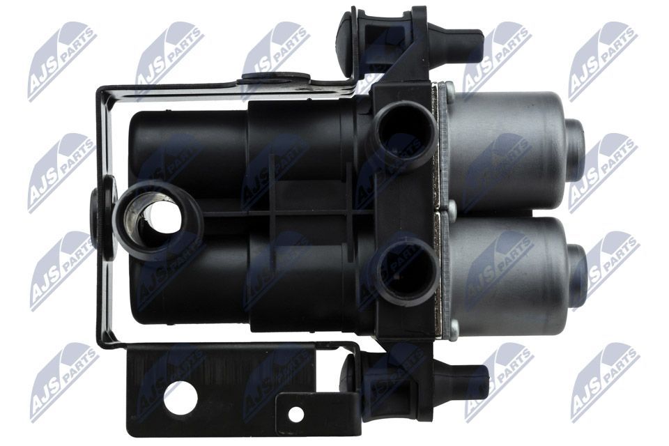 Valdymo vožtuvas, aušinimo skystis NTY CTM-JG-002