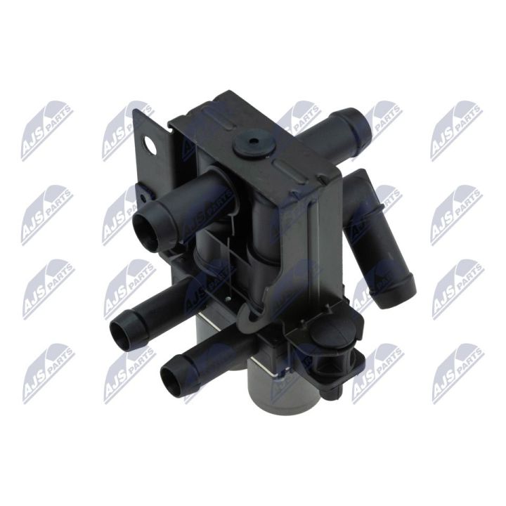 Valdymo vožtuvas, aušinimo skystis NTY CTM-JG-003