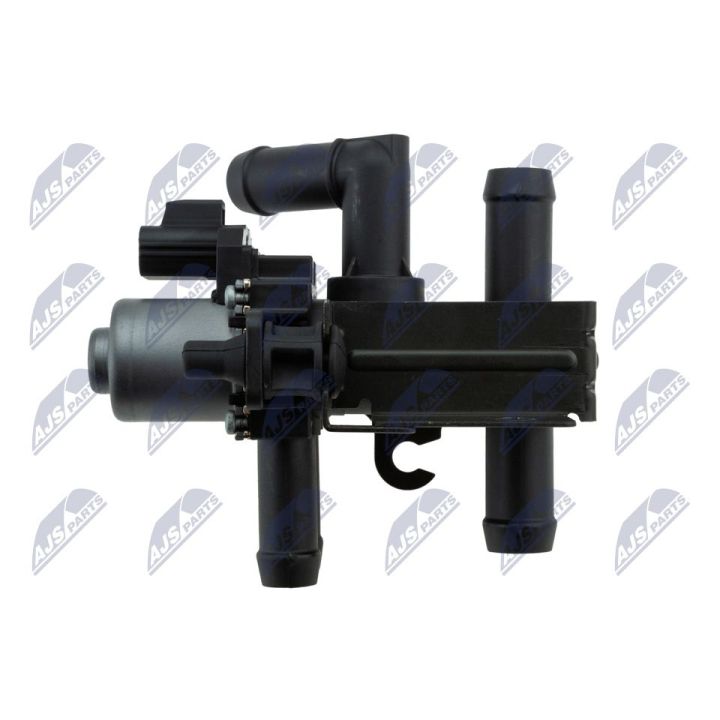 Valdymo vožtuvas, aušinimo skystis NTY CTM-JG-003