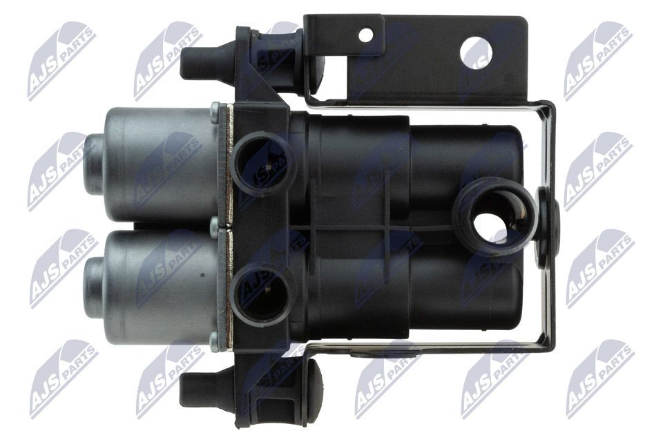 Valdymo vožtuvas, aušinimo skystis NTY CTM-JG-003