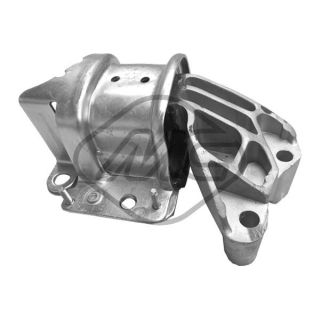 Variklio montavimas Metalcaucho 06025