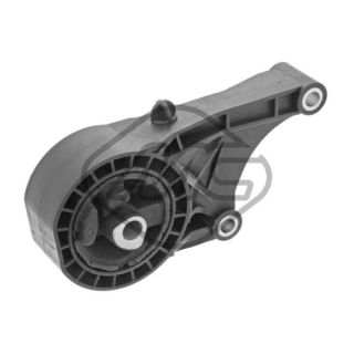 Variklio montavimas Metalcaucho 06035