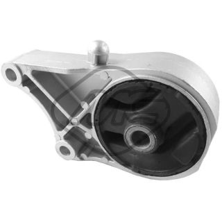 Variklio montavimas Metalcaucho 06036