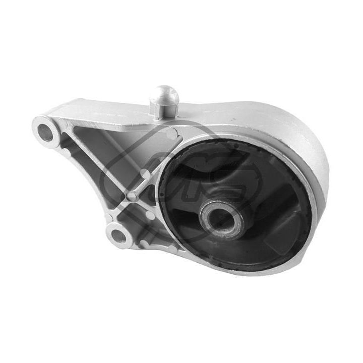 Variklio montavimas Metalcaucho 06036