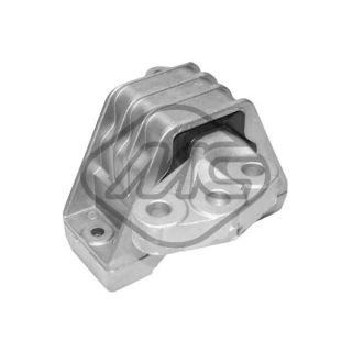 Variklio montavimas Metalcaucho 06042