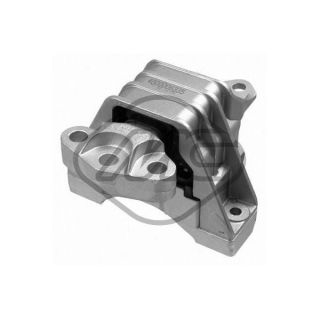 Variklio montavimas Metalcaucho 06043