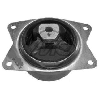 Variklio montavimas Metalcaucho 06046