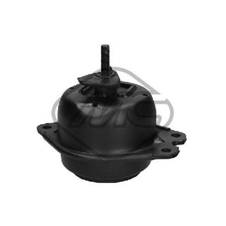 Variklio montavimas Metalcaucho 06155